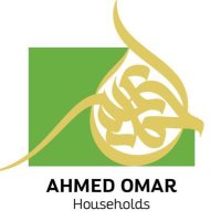 احمد عمر للأواني المنزلية (@a_omarbj) 's Twitter Profile