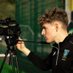 Ollie Ledger (@ollieledger3) Twitter profile photo Ollie Ledger (@ollieledger3) Twitter profile photo