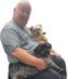 Malcolm Harrison (@d2b615f9adec454) Twitter profile photo