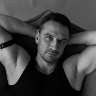 orleonchik's profile picture. увлажнитель осознанности