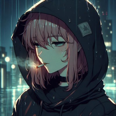 BigTe𝕏Zoomer✝️ Profile