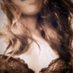 mixmi (@mixmi83) Twitter profile photo mixmi (@mixmi83) Twitter profile photo