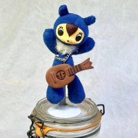 ToyField_webショップ★ (@toysfield) 's Twitter Profile