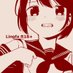 りんふぁ🔞落書き (@lingfa_ra) Twitter profile photo りんふぁ🔞落書き (@lingfa_ra) Twitter profile photo