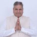 Gopal Awasthi (@gopalawasthiaap) Twitter profile photo Gopal Awasthi (@gopalawasthiaap) Twitter profile photo