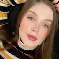 Sa@ (@aimeraiman) Twitter profile photo