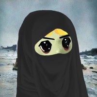 groovy.eth (@0xgroovy) 's Twitter Profile