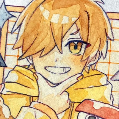 ぽつんと🍳さんのプロフィール画像