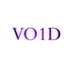vo1d (@marelmenshawy49) Twitter profile photo vo1d (@marelmenshawy49) Twitter profile photo
