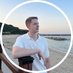 Lars Passlick (@larspass) Twitter profile photo Lars Passlick (@larspass) Twitter profile photo