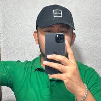 Carlos (@carlos5501111) 's Twitter Profile