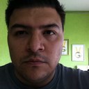 luis manuel Colunga - @ColungaLuism - Twitter