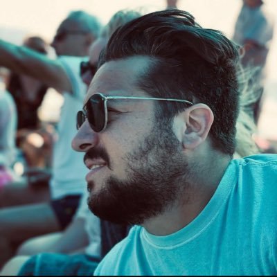 Consultant SEO, cofondateur de l’agence https://t.co/nbc7o5wum6. Des fois je dev avec mon bro l’IA.