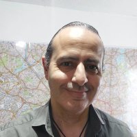 cabbieaz (@azizbassman70) 's Twitter Profile