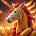 Yapping UniCorns (@unicorns_nfts) Twitter profile photo Yapping UniCorns (@unicorns_nfts) Twitter profile photo