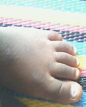 Massoumou's profile picture. Enseignant de langue et littérature françaises,
poète