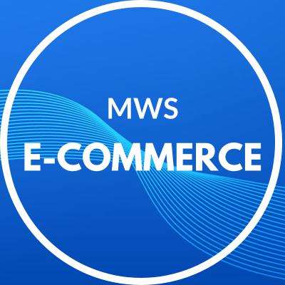 MWSECOM's profile picture. 