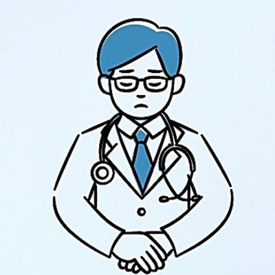 ganburu_'s profile picture. ギャンブルすき