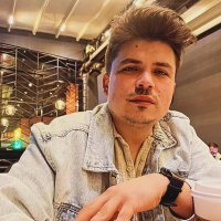 ALİ YALÇIN (@aliyaln15) 's Twitter Profile