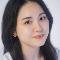 加藤梨里香 (@ririka_kato) 's Twitter Profile Photo 加藤梨里香 (@ririka_kato) 's Twitter Profile Photo