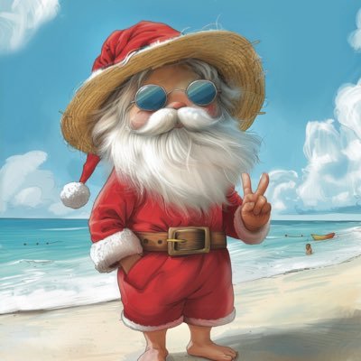 Sternkopf's profile picture. 