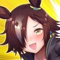 煙管 (@smoke_klll) 's Twitter Profile