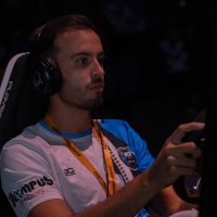 Roger Cervelló Gibert (@r0cergiib) 's Twitter Profile