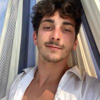 Ganumêdês (@_whitemoose) 's Twitter Profile