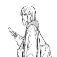 寿司握り職人かもね🐙🐙🐙🐙 (@k182342) 's Twitter Profile
