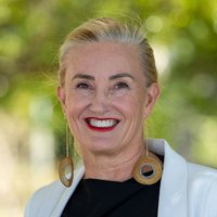 Mary-Lou O'Brien 🗯️ (@mlobrien1) 's Twitter Profile Photo Mary-Lou O'Brien 🗯️ (@mlobrien1) 's Twitter Profile Photo