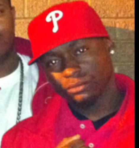 MonstaTribe's profile picture. C.E.O.of Monsta Entertainment LLC. & http://t.co/PoOTy85INz. Everyday go getter, Big Dreamer and I keep my mind on my goals and go after them. What do you do?