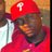 MonstaTribe's profile image