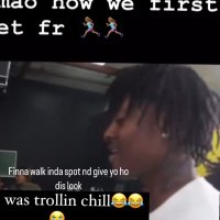 brndo (@jjffykk13719) 's Twitter Profile