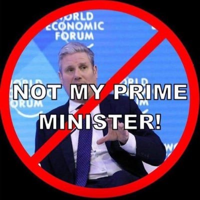 Gen X.. freedom.. personal responsibility & accountability.. ANTI.. WEF .. woketardos.. virtue signallers.. liars & hypocrites..No DMs 🇬🇧🇮🇱