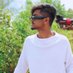 Sarfarz Hargi (@hargisarfa97098) Twitter profile photo Sarfarz Hargi (@hargisarfa97098) Twitter profile photo