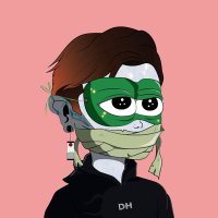 icreamuscreamD | DHD 🇸🇬 🧡 $DOG (@icreamuscreamd) 's Twitter Profile