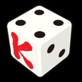 ダイスのアドリブ練習ツール (@dice_k_4) 's Twitter Profile