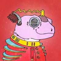 Mews🇦🇺 (@therealmews) 's Twitter Profile Photo Mews🇦🇺 (@therealmews) 's Twitter Profile Photo