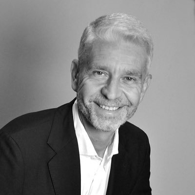 DallietStephane's profile picture. Entrepreneur