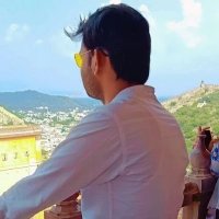 अनुराग त्रिपाठी 🇮🇳 (@anuragtri04) 's Twitter Profile Photo अनुराग त्रिपाठी 🇮🇳 (@anuragtri04) 's Twitter Profile Photo
