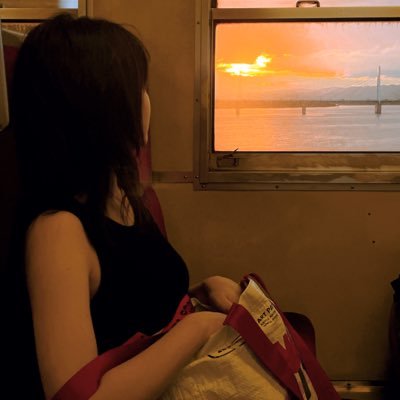 Aray_NaN_86's profile picture. 路漫漫其修远兮 吾将上下而求索