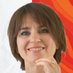 Stéphanie Van Oost (@svoprof) Twitter profile photo Stéphanie Van Oost (@svoprof) Twitter profile photo