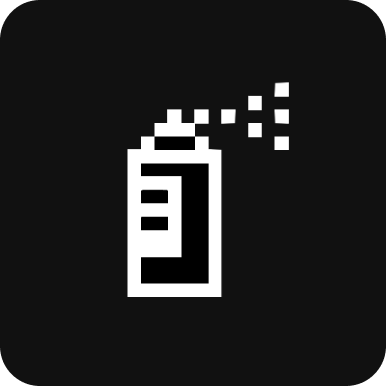 a wall for the internet
BgzLvLV7AxyfGBjWQZxoqqWCi8fSzXgyhjKUELbtpump