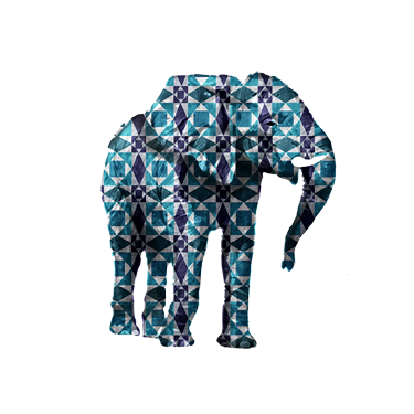 Elephant Quilt is a one-stop multimedia production company. From concept-to-delivery, we create compelling video and music content for our clients.