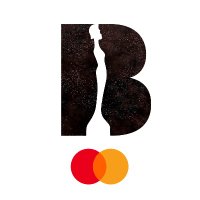 BRIT Awards (@brits) 's Twitter Profile Photo BRIT Awards (@brits) 's Twitter Profile Photo