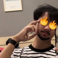 Kit ξ¨π (@tak562499922) 's Twitter Profile