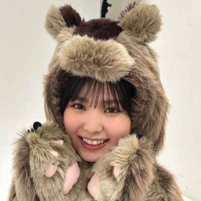 hassy_0218's profile picture. ☺︎