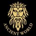 جهان باستان (@ancientworld11) Twitter profile photo جهان باستان (@ancientworld11) Twitter profile photo
