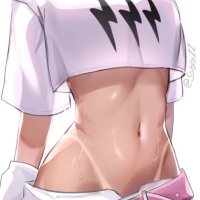 HMOOD (@femboygi) 's Twitter Profile