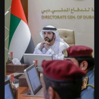 HAMDAN🇦🇪 (@hamdan2307) 's Twitter Profile